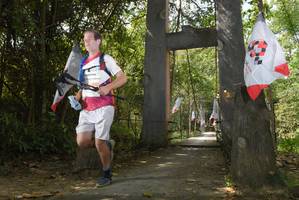 BIB: 
                            <button type="button" onclick="openModal(19412557)" class="btn btn-primary btn-sm float-right btn-popup" data-toggle="modal" data-target=".modal-high-quality">
                        <i class="fas fa-shopping-cart"></i> Add to Cart
                    </button>
                                            <button type="button" onclick="isThisMe(19412557, true)" class="btn btn-success btn-sm float-right btn-popup btn-isme hidden" data-toggle="tooltip" data-placement="bottom" title="นี่คือรูปของคุณใช่ไหม คลิกที่นี่เพื่อเอาเข้าอัลบั้ม">
                        <i class="fas fa-plus"></i> Add to album
                    </button>
                    <button type="button" onclick="isThisMe(19412557, false)" class="btn btn-warning btn-sm float-right btn-popup btn-isnotme hidden">
                        <i class="fas fa-ban"></i> Remove from album
                    </button>